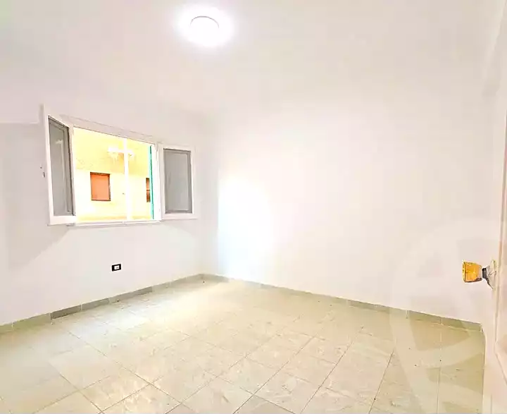 https://aqarmap.com.eg/ar/listing/7282328-for-sale-alexandria-al-agamy-shataa-el-nakheel