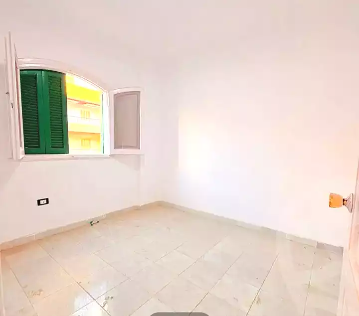 https://aqarmap.com.eg/ar/listing/7282328-for-sale-alexandria-al-agamy-shataa-el-nakheel