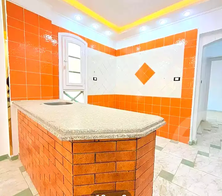 https://aqarmap.com.eg/ar/listing/7282328-for-sale-alexandria-al-agamy-shataa-el-nakheel