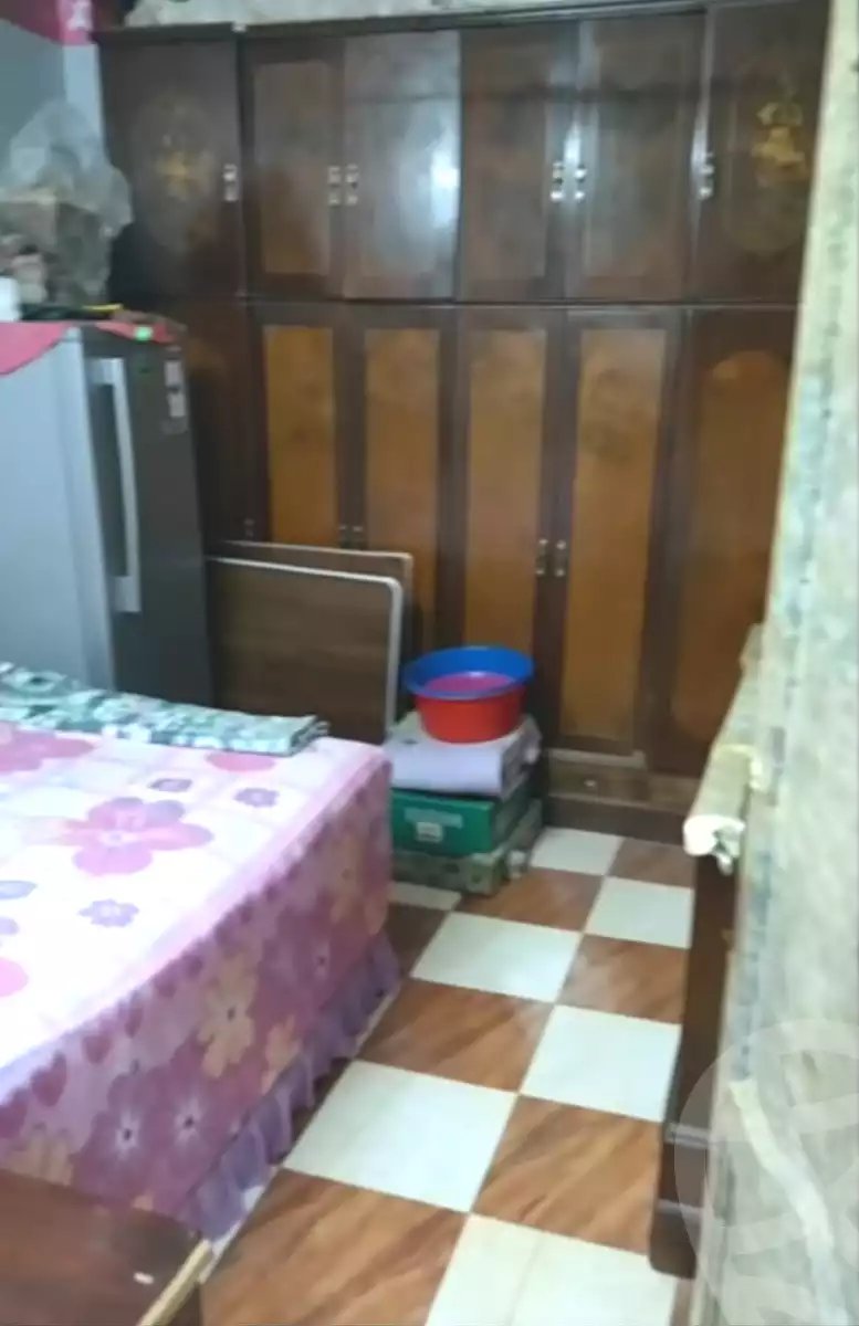 https://aqarmap.com.eg/ar/listing/7282329-for-sale-cairo-ljyz-wsym-el-barajil-el-hafrya
