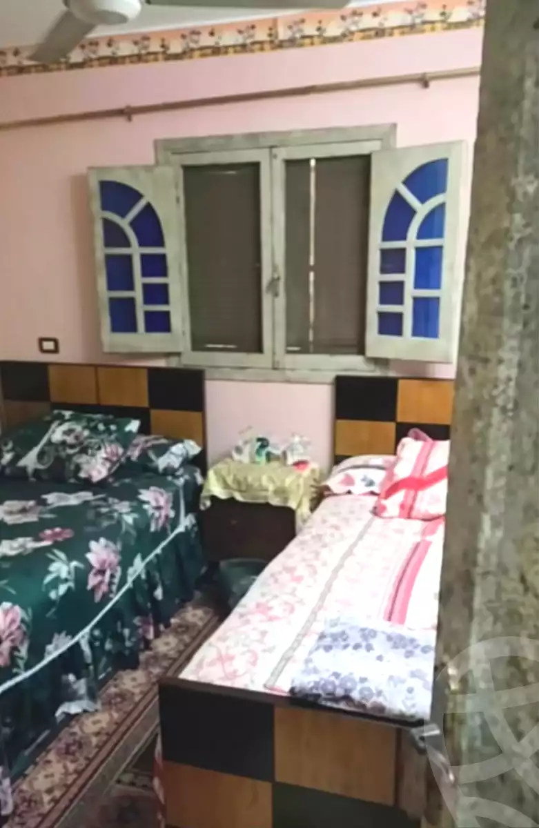 https://aqarmap.com.eg/ar/listing/7282329-for-sale-cairo-ljyz-wsym-el-barajil-el-hafrya