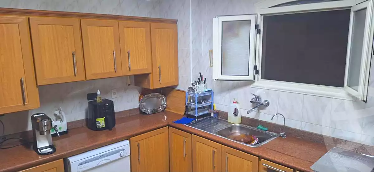 https://aqarmap.com.eg/ar/listing/7282309-for-sale-cairo-new-cairo-compounds-diplomats-compound