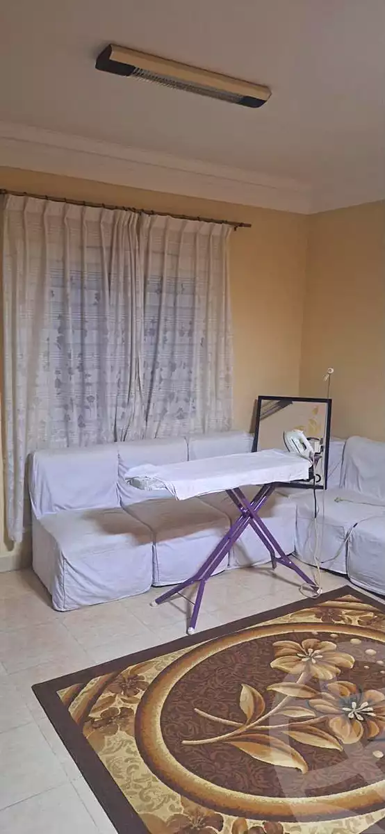 https://aqarmap.com.eg/ar/listing/7282309-for-sale-cairo-new-cairo-compounds-diplomats-compound