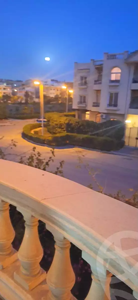 https://aqarmap.com.eg/ar/listing/7282309-for-sale-cairo-new-cairo-compounds-diplomats-compound