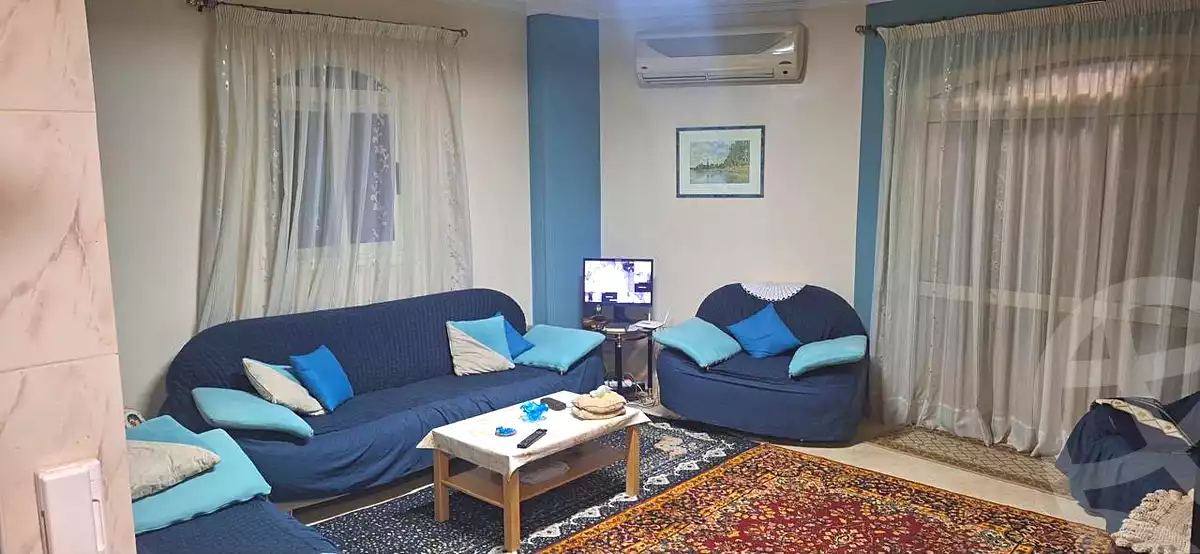 https://aqarmap.com.eg/ar/listing/7282309-for-sale-cairo-new-cairo-compounds-diplomats-compound