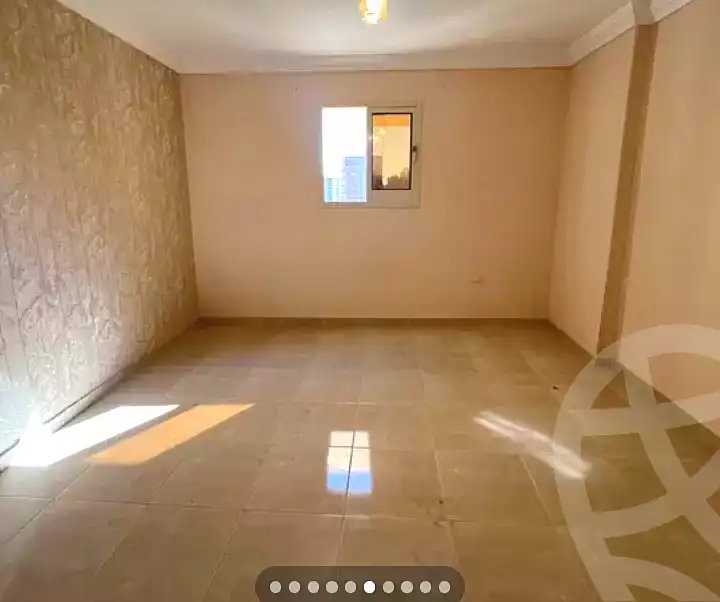 https://aqarmap.com.eg/ar/listing/7282331-for-sale-alexandria-miami-mahmoud-el-isawy-st