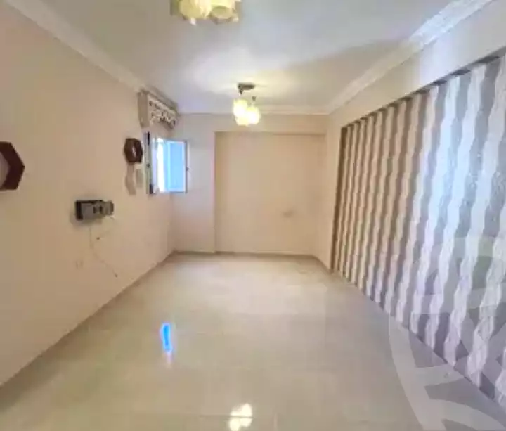 https://aqarmap.com.eg/ar/listing/7282331-for-sale-alexandria-miami-mahmoud-el-isawy-st