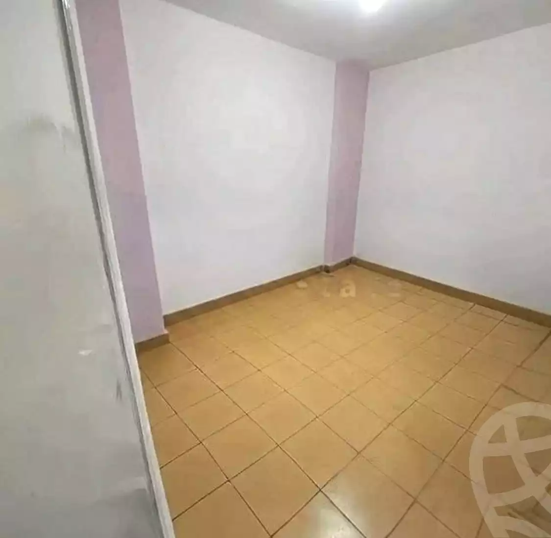 https://aqarmap.com.eg/en/listing/7282335-for-sale-alexandria-miami-khld-bn-lwlyd