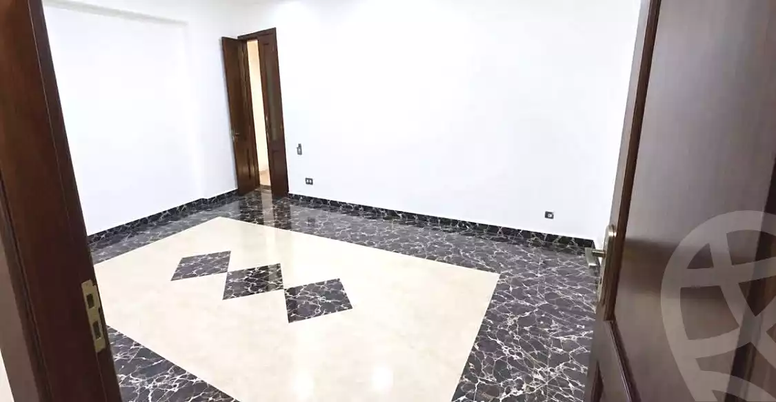 https://aqarmap.com.eg/ar/listing/7282338-for-rent-alexandria-cleopatra