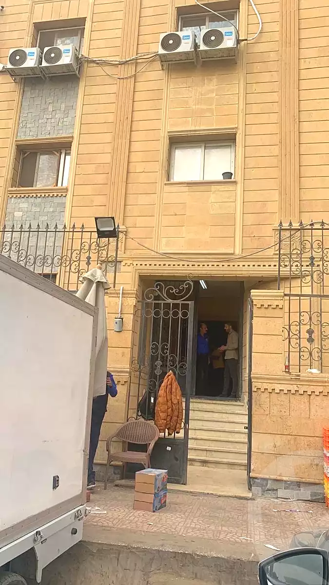 https://aqarmap.com.eg/ar/listing/7282337-for-rent-cairo-new-cairo-el-maantiqah-el-sinaiyyah