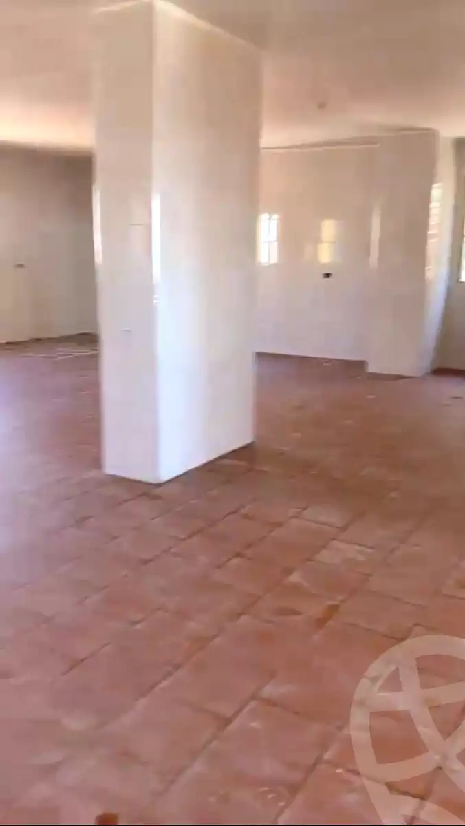 https://aqarmap.com.eg/ar/listing/7282337-for-rent-cairo-new-cairo-el-maantiqah-el-sinaiyyah