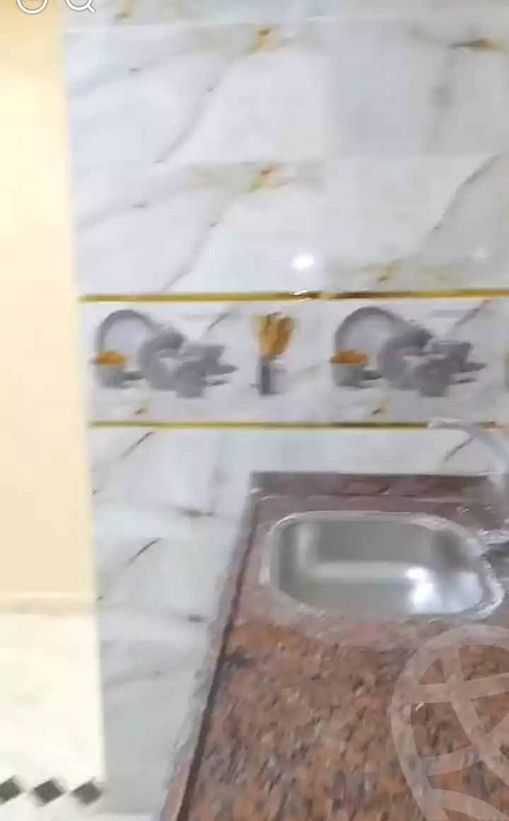 https://aqarmap.com.eg/en/listing/7282340-for-sale-cairo-nozha-2-Street-15