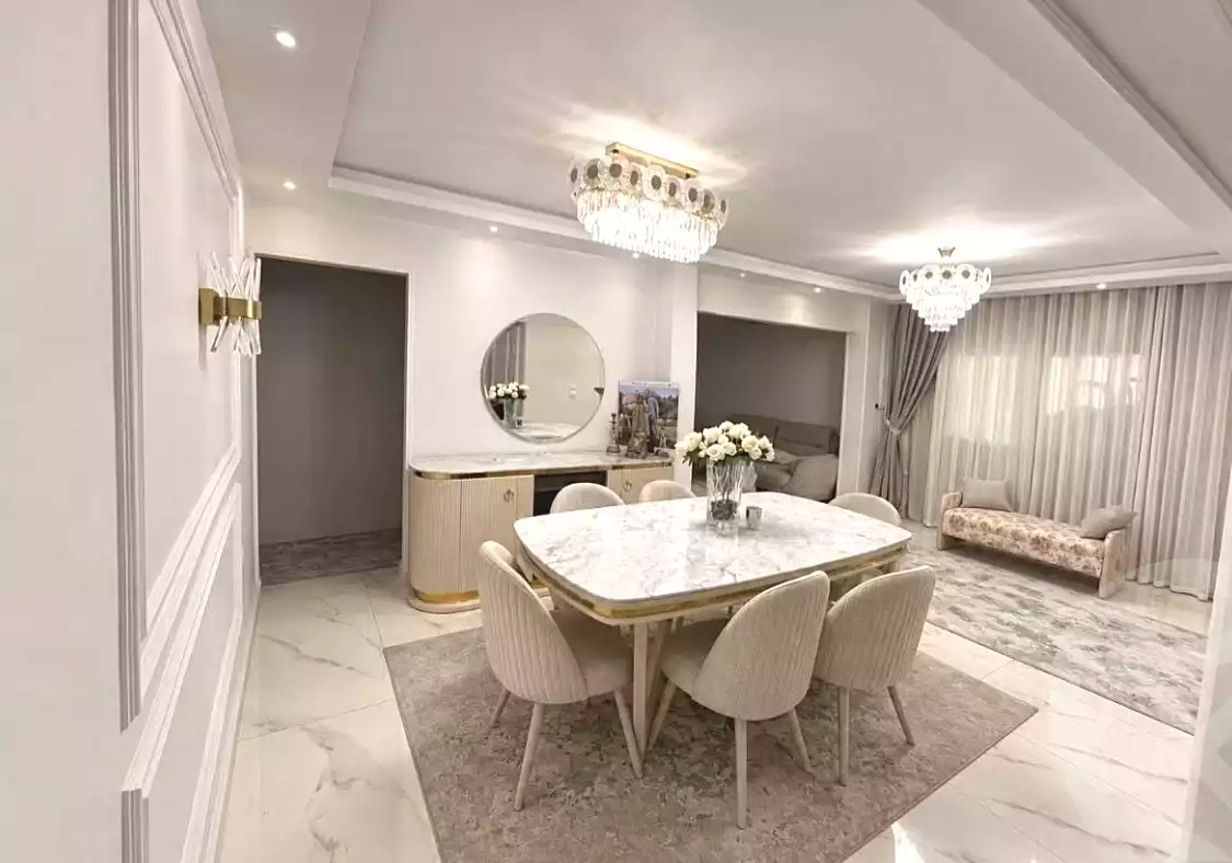 https://aqarmap.com.eg/en/listing/7282345-for-sale-alexandria-smouha-mohammed-bahaa-al-din-al-ghouri-st