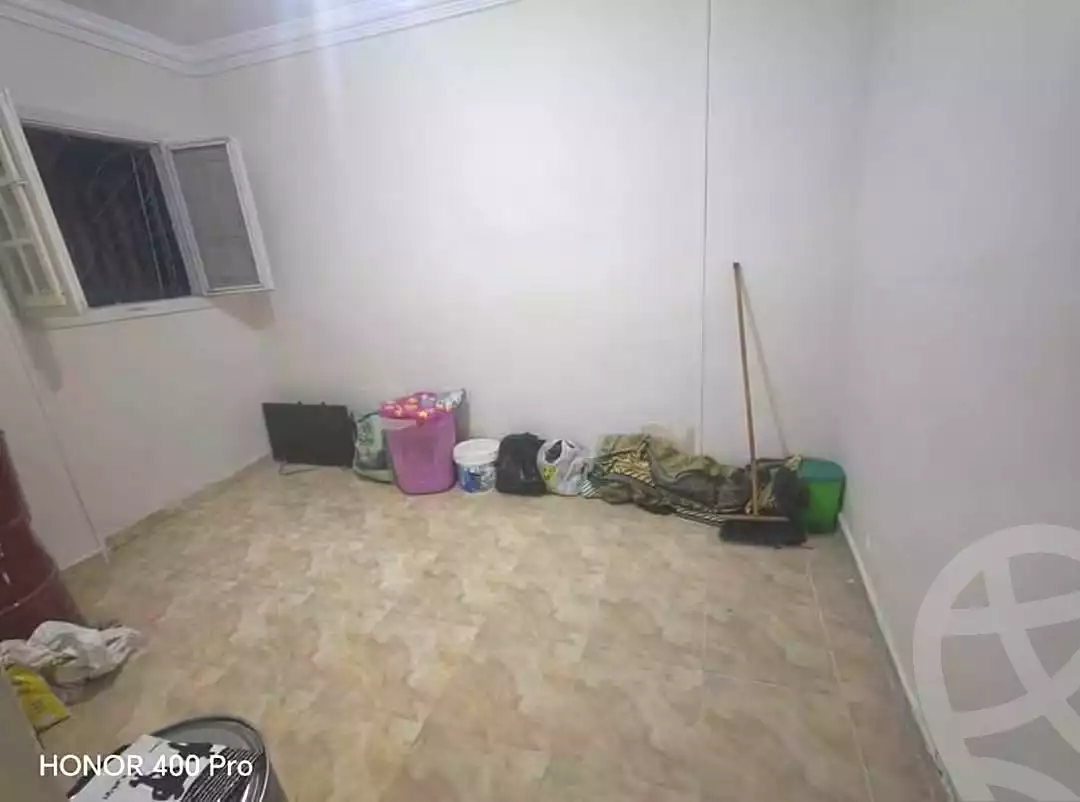 https://aqarmap.com.eg/ar/listing/7282348-for-sale-alexandria-al-agamy-lbytsh-al-aeda-al-kadema-st