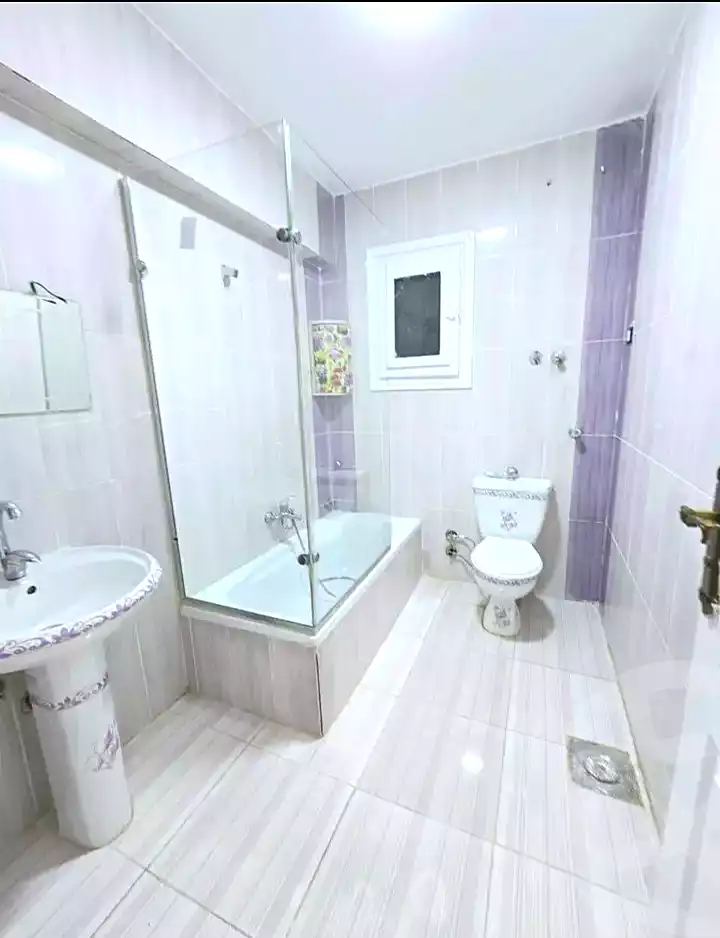 https://aqarmap.com.eg/en/listing/7282347-for-sale-alexandria-al-agamy-shataa-el-nakheel