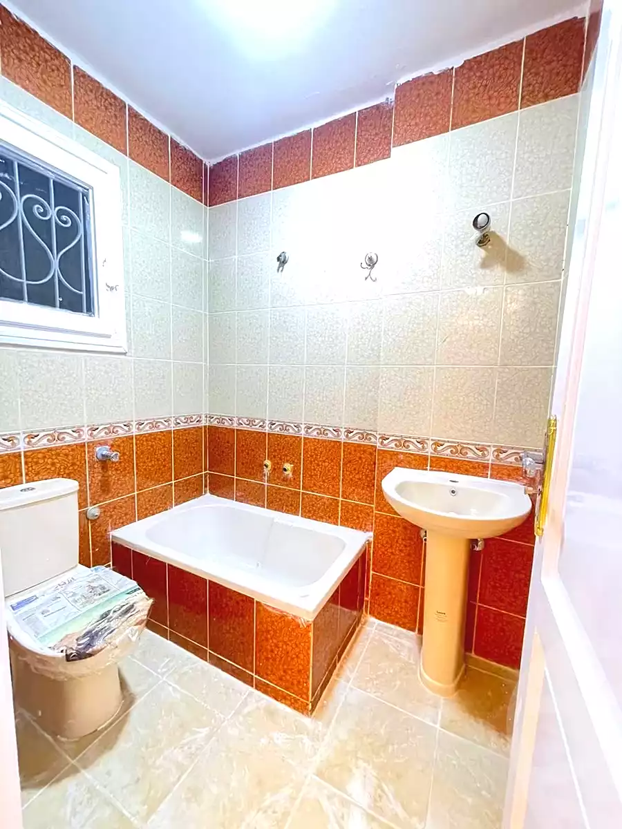 https://aqarmap.com.eg/en/listing/7282350-for-sale-alexandria-al-agamy-shataa-el-nakheel