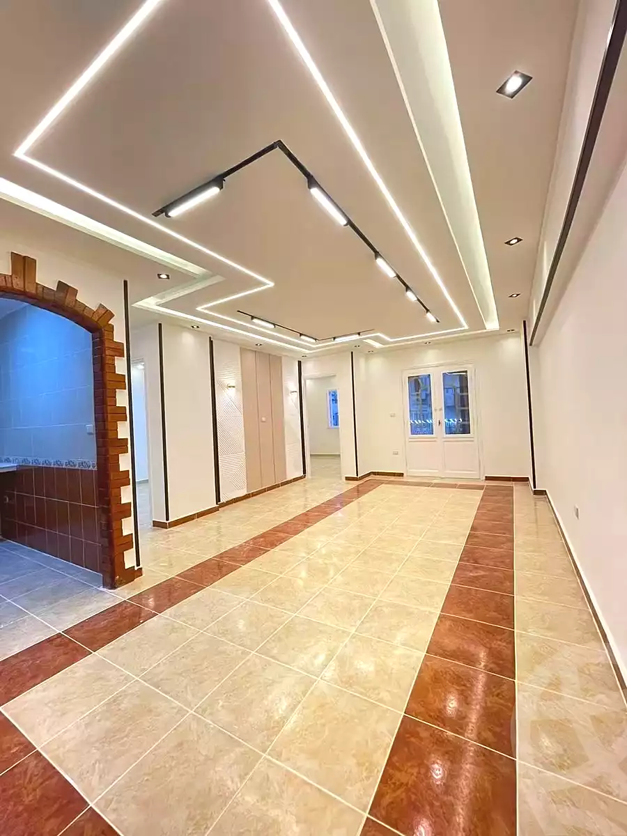 https://aqarmap.com.eg/en/listing/7282350-for-sale-alexandria-al-agamy-shataa-el-nakheel