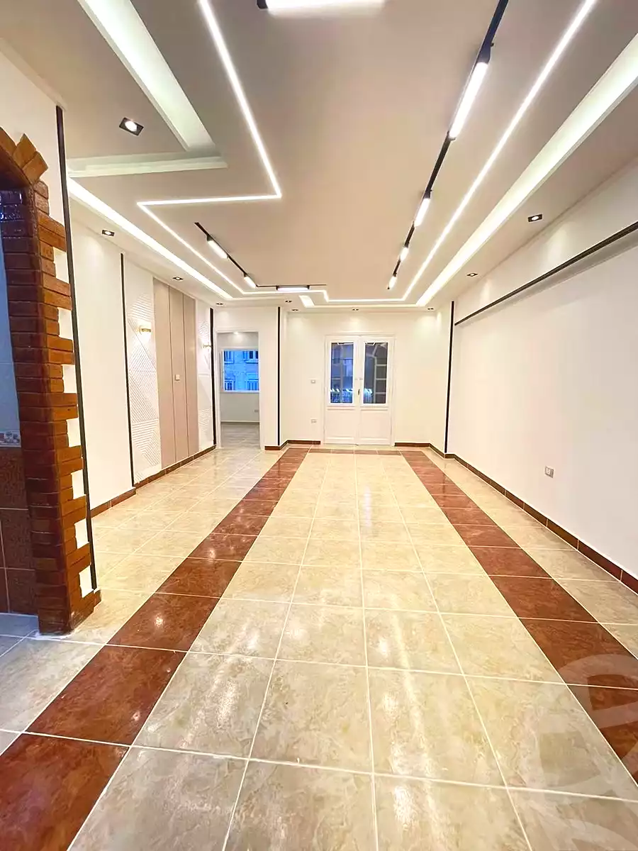 https://aqarmap.com.eg/en/listing/7282350-for-sale-alexandria-al-agamy-shataa-el-nakheel