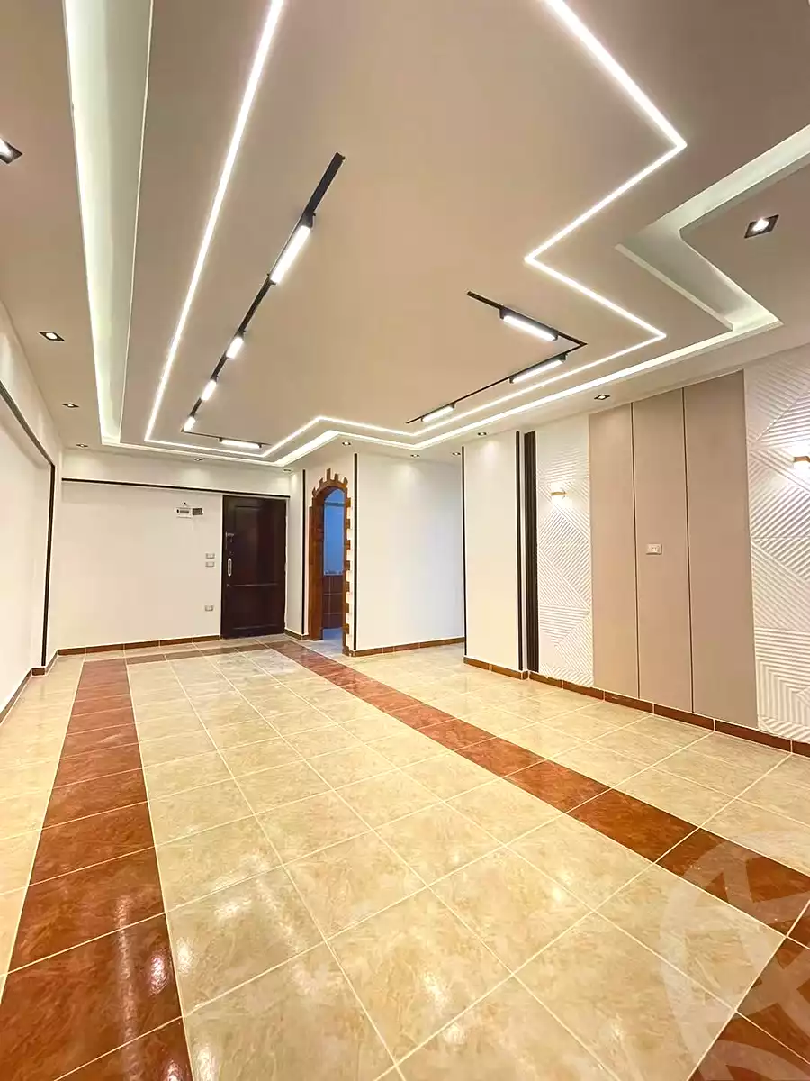 https://aqarmap.com.eg/en/listing/7282350-for-sale-alexandria-al-agamy-shataa-el-nakheel