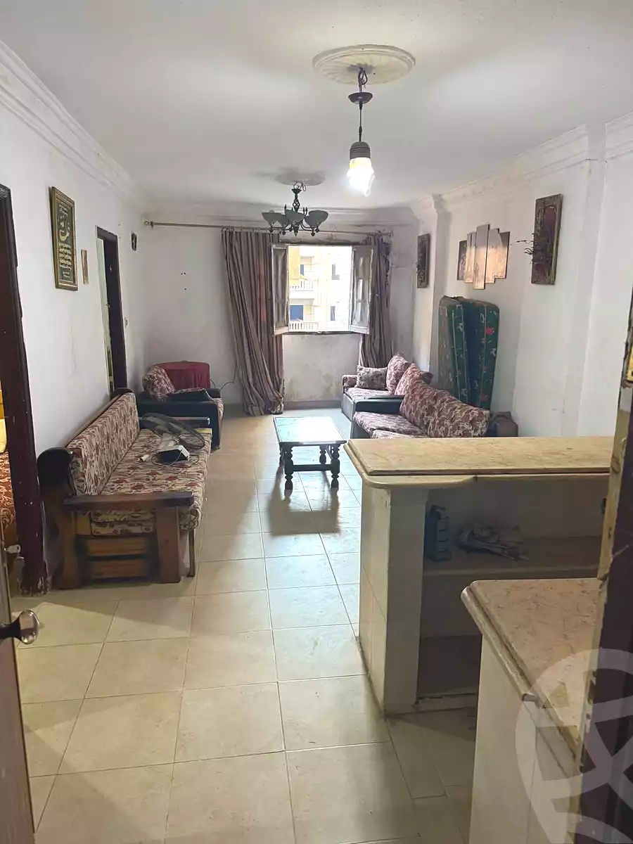 https://aqarmap.com.eg/ar/listing/7282353-for-sale-alexandria-al-agamy-el-hanouvel