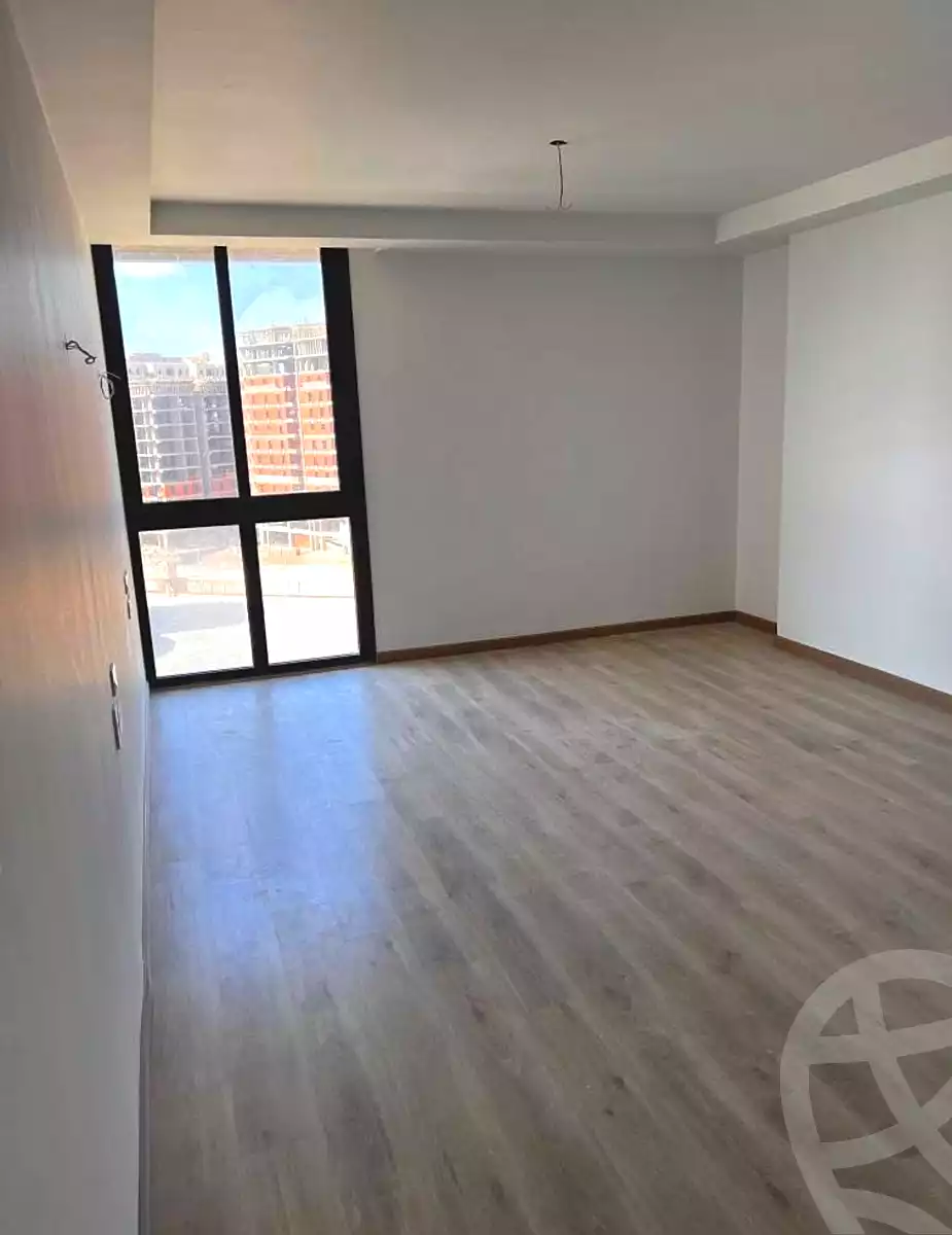 https://aqarmap.com.eg/en/listing/7282359-for-rent-alexandria-smouha