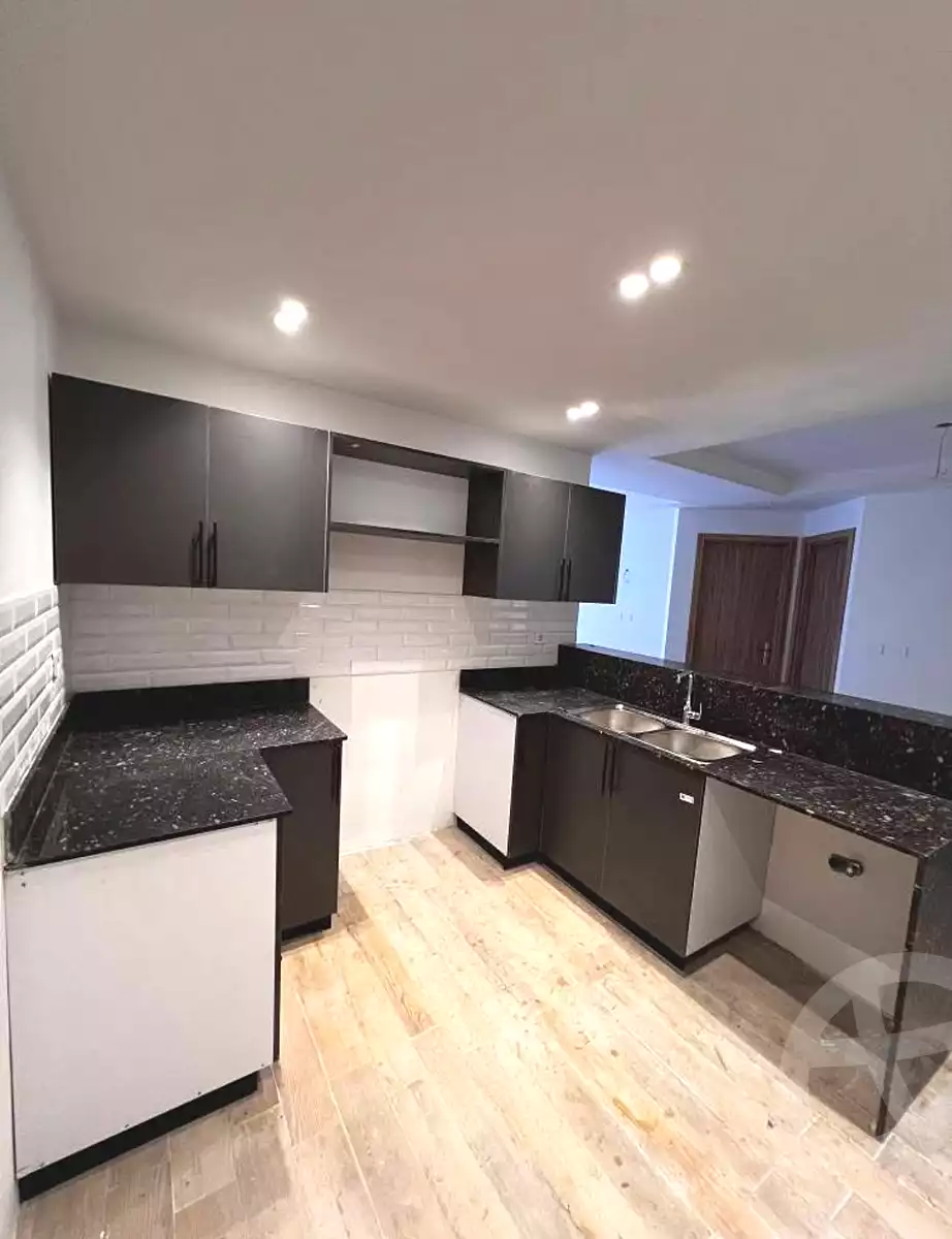 https://aqarmap.com.eg/en/listing/7282359-for-rent-alexandria-smouha