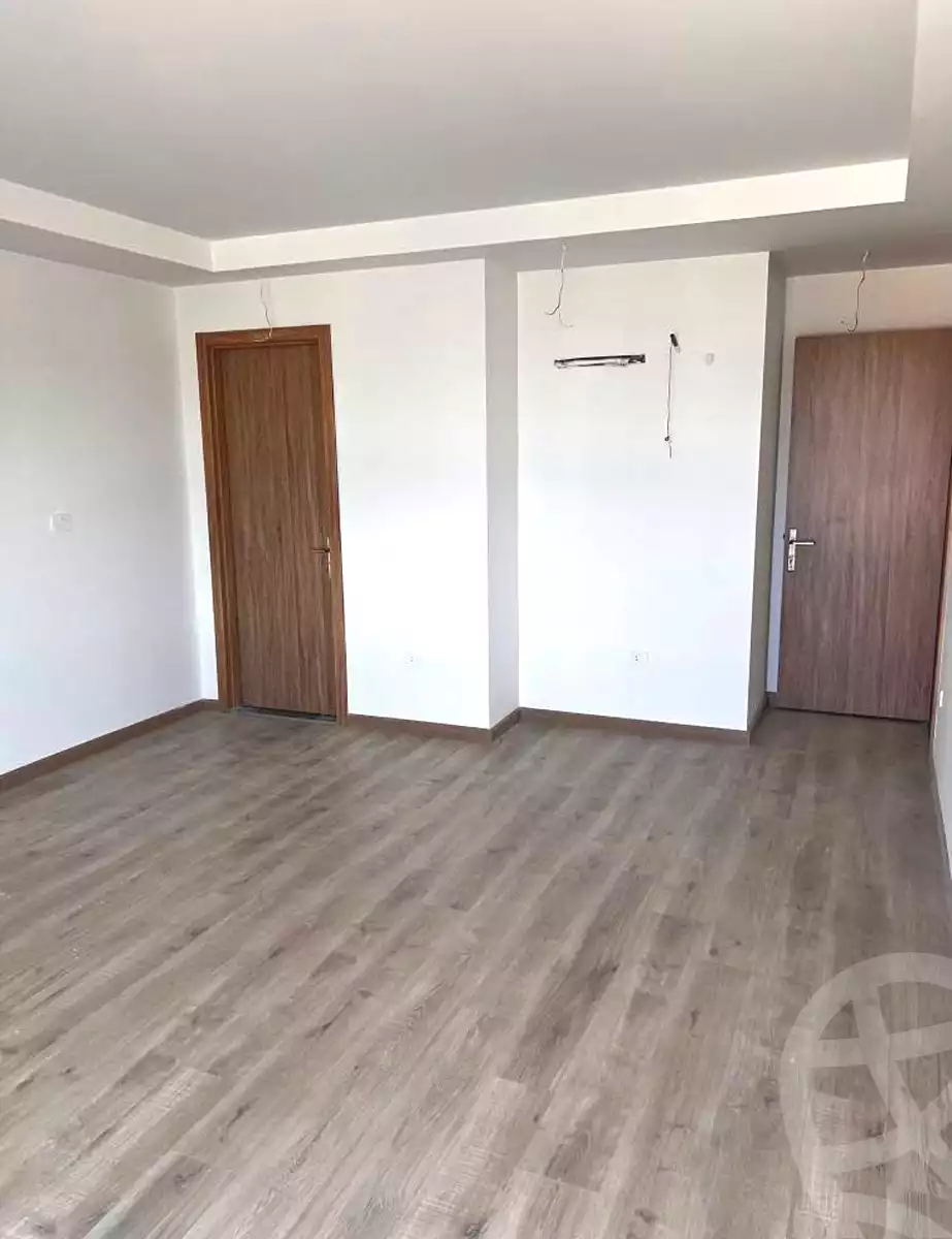 https://aqarmap.com.eg/en/listing/7282359-for-rent-alexandria-smouha