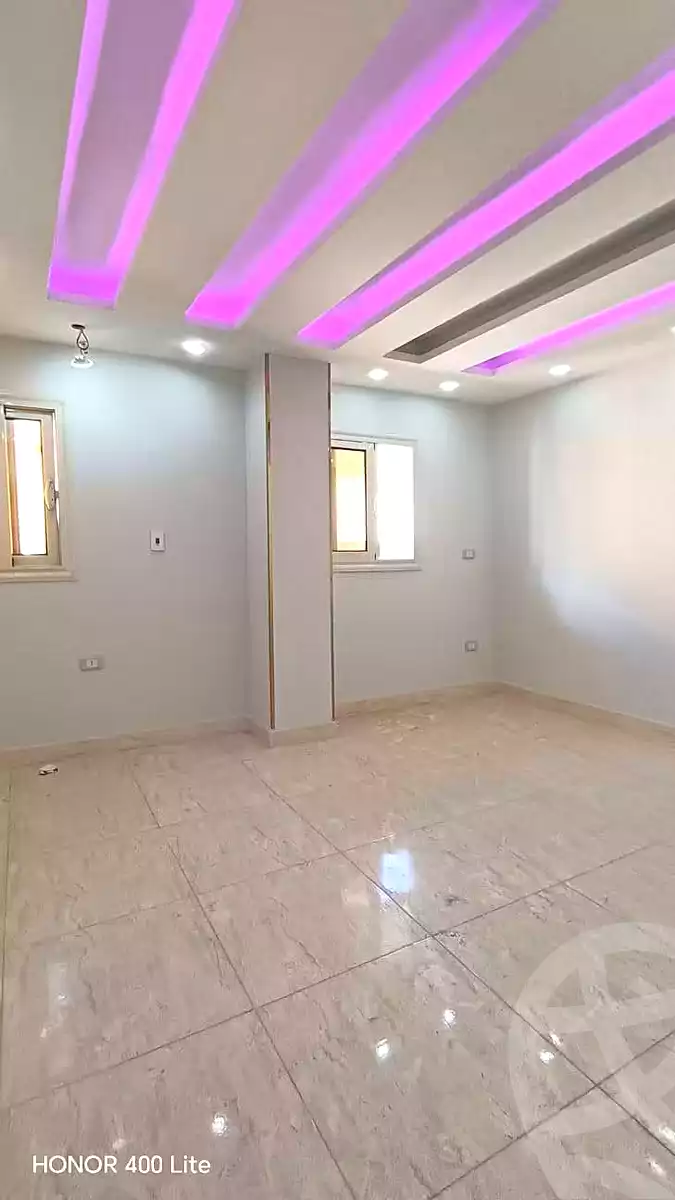 https://aqarmap.com.eg/ar/listing/7282363-for-rent-alexandria-al-agamy-lbytsh-el-reyad-st