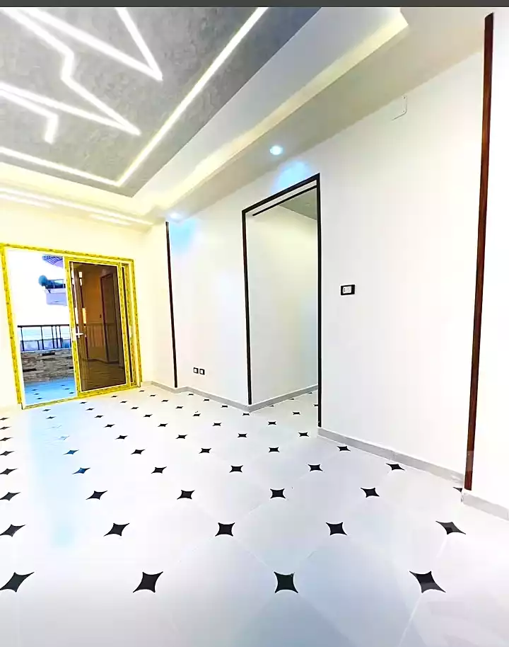 https://aqarmap.com.eg/ar/listing/7282361-for-sale-alexandria-al-agamy-shataa-el-nakheel