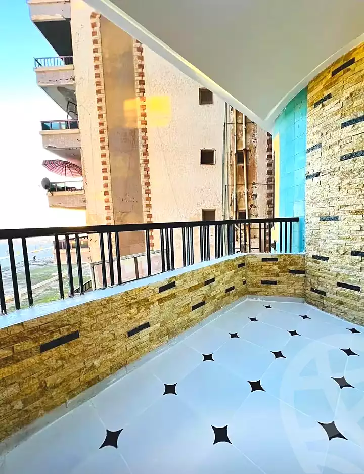 https://aqarmap.com.eg/ar/listing/7282361-for-sale-alexandria-al-agamy-shataa-el-nakheel