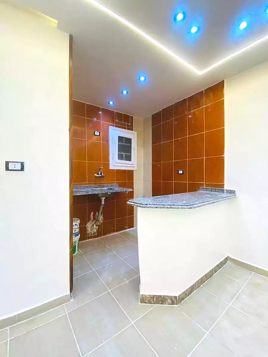 https://aqarmap.com.eg/ar/listing/7282375-for-sale-alexandria-al-agamy-shataa-el-nakheel