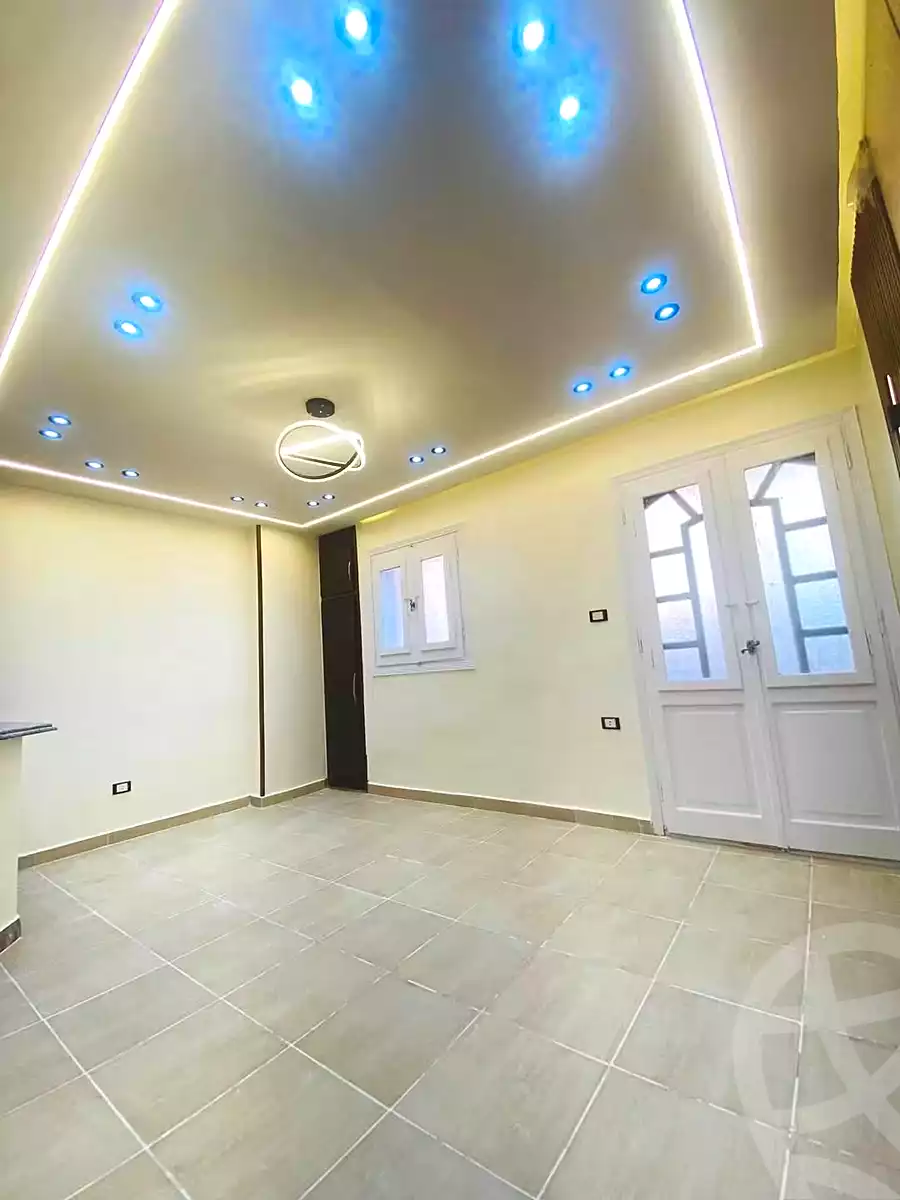 https://aqarmap.com.eg/ar/listing/7282375-for-sale-alexandria-al-agamy-shataa-el-nakheel