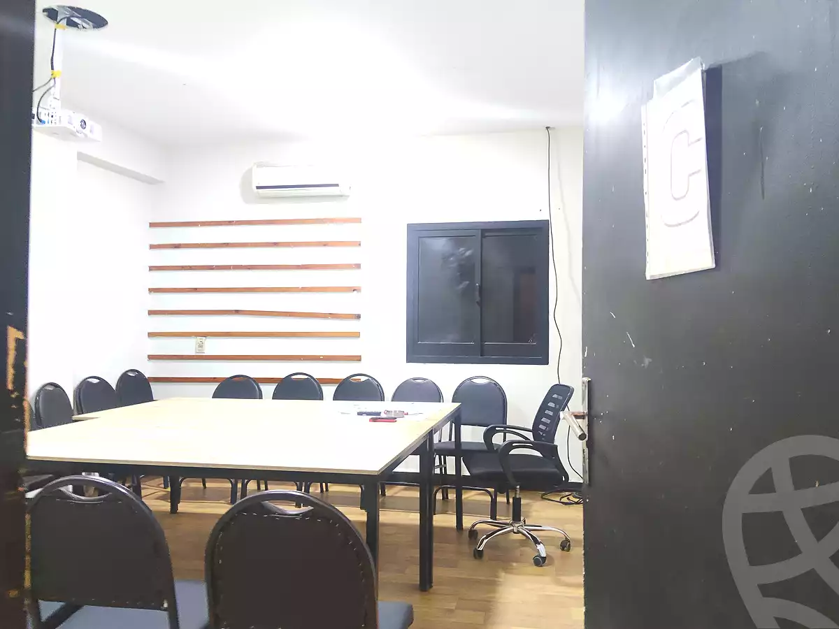 https://aqarmap.com.eg/en/listing/7282370-for-rent-cairo-heliopolis-sheraton-mostafa-refaat-st