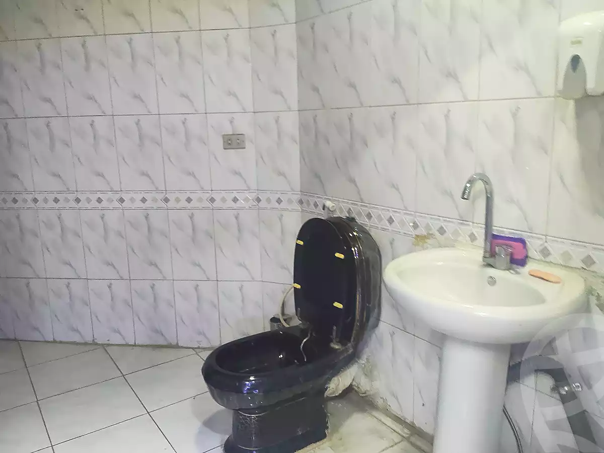 https://aqarmap.com.eg/en/listing/7282370-for-rent-cairo-heliopolis-sheraton-mostafa-refaat-st
