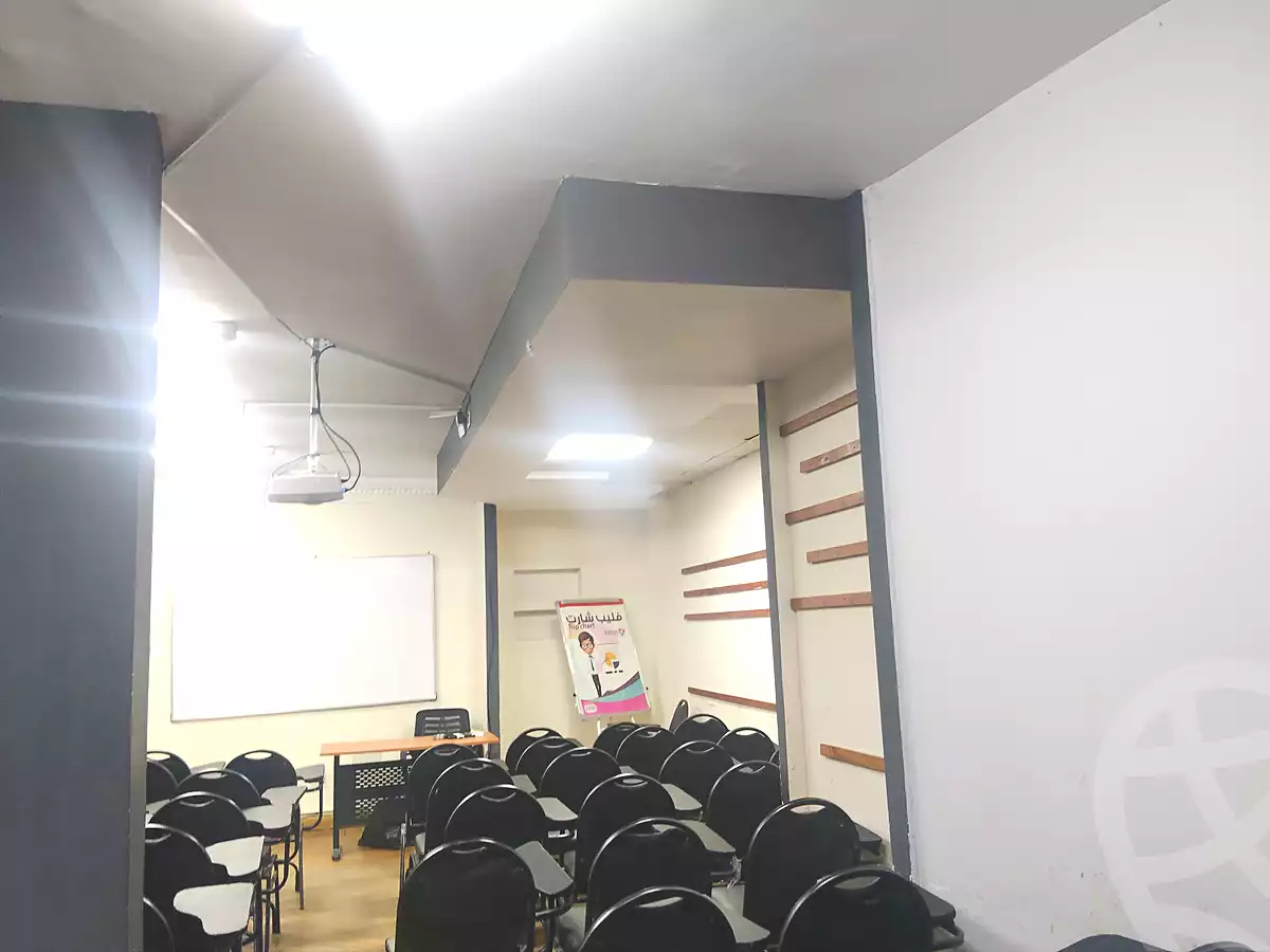 https://aqarmap.com.eg/en/listing/7282370-for-rent-cairo-heliopolis-sheraton-mostafa-refaat-st
