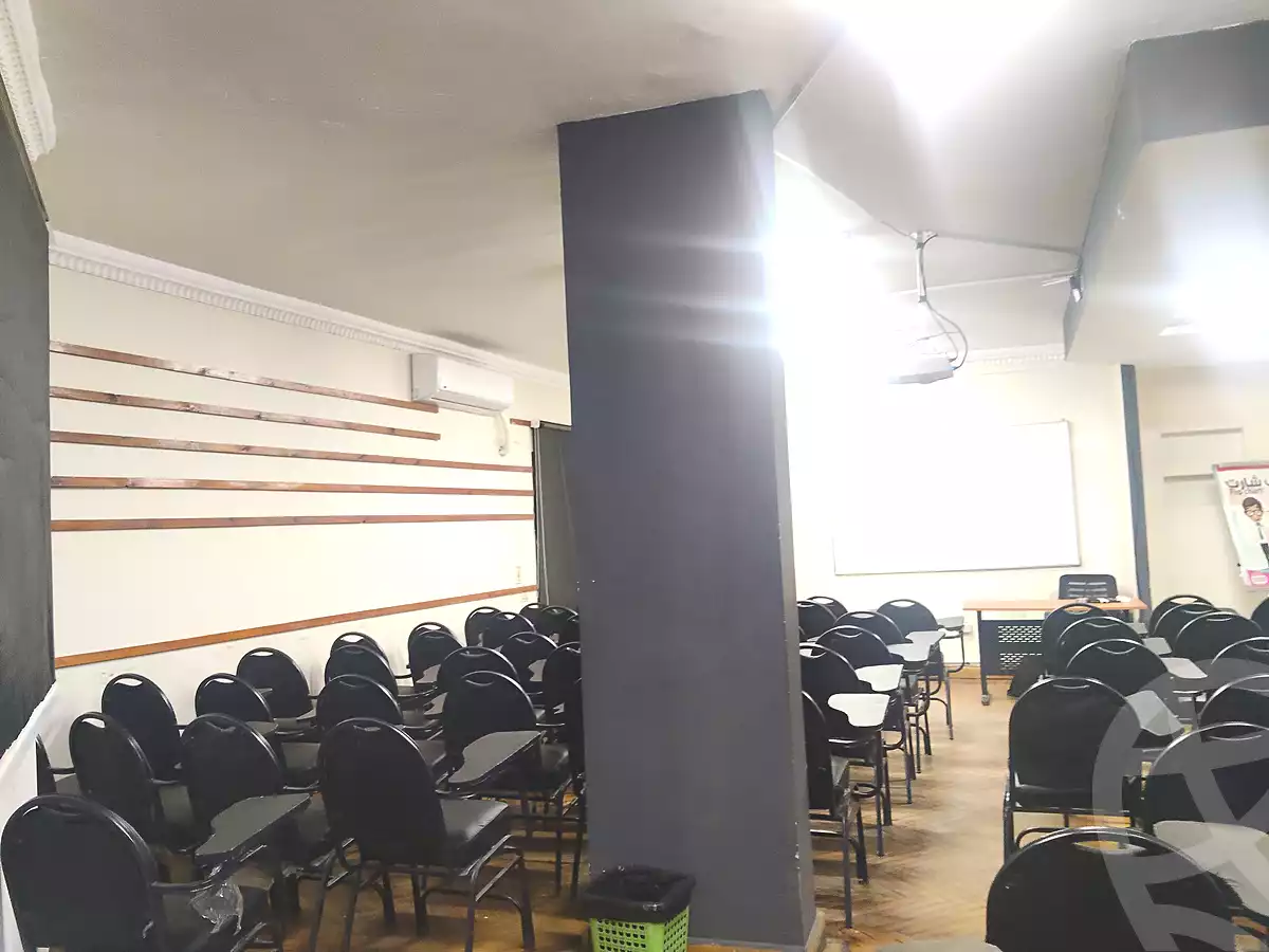 https://aqarmap.com.eg/en/listing/7282370-for-rent-cairo-heliopolis-sheraton-mostafa-refaat-st