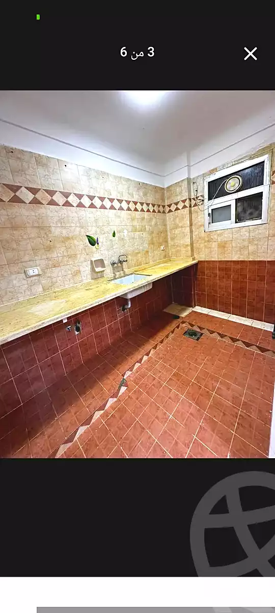 https://aqarmap.com.eg/en/listing/7282376-for-sale-alexandria-al-agamy-el-hanouvel-el-kholafaa-el-rashdeen-st