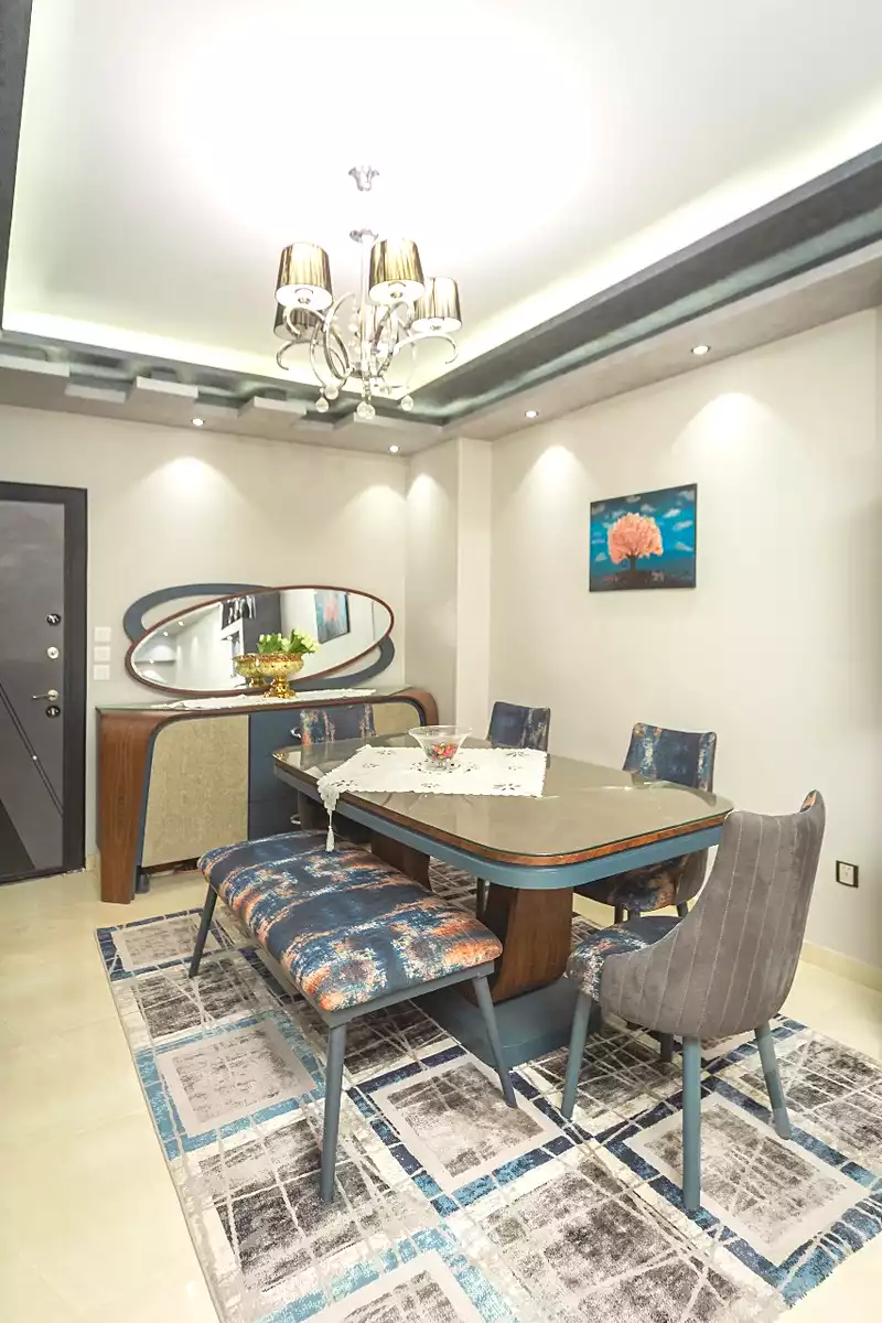https://aqarmap.com.eg/ar/listing/7282379-for-rent-cairo-new-heliopolis-lhy-lsds