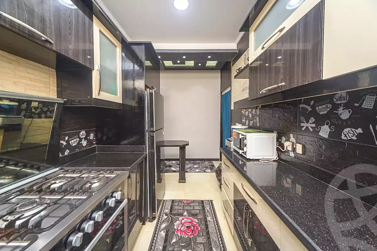 https://aqarmap.com.eg/ar/listing/7282379-for-rent-cairo-new-heliopolis-lhy-lsds