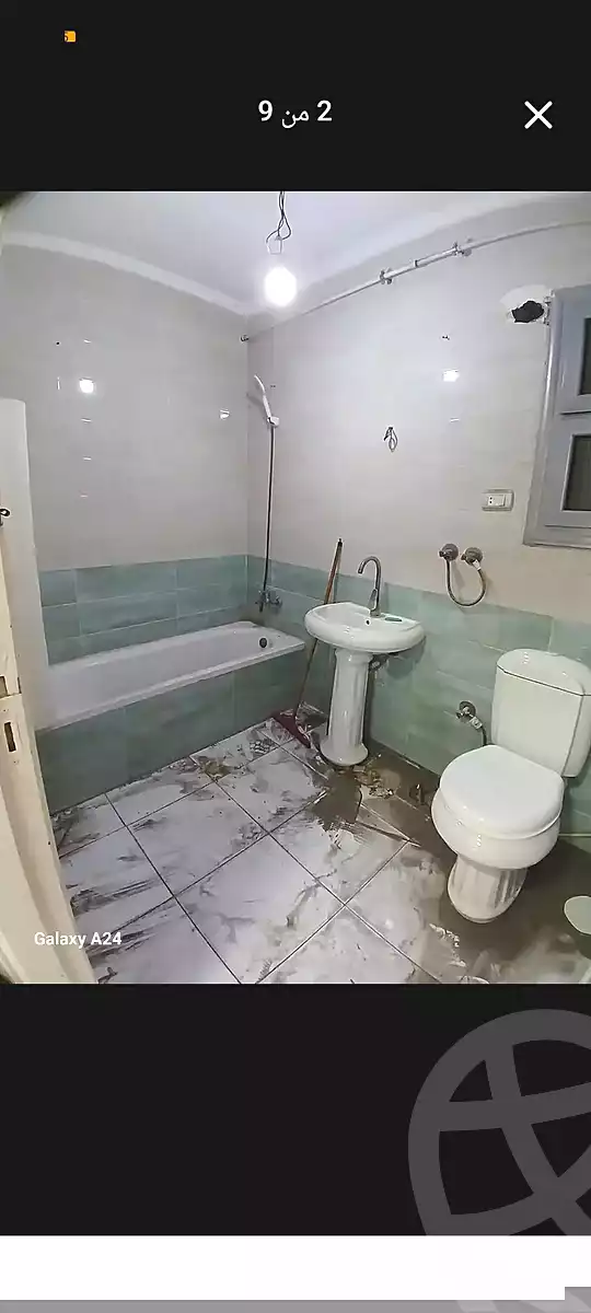 https://aqarmap.com.eg/ar/listing/7282399-for-rent-alexandria-el-asafra-l-sfr-bhry