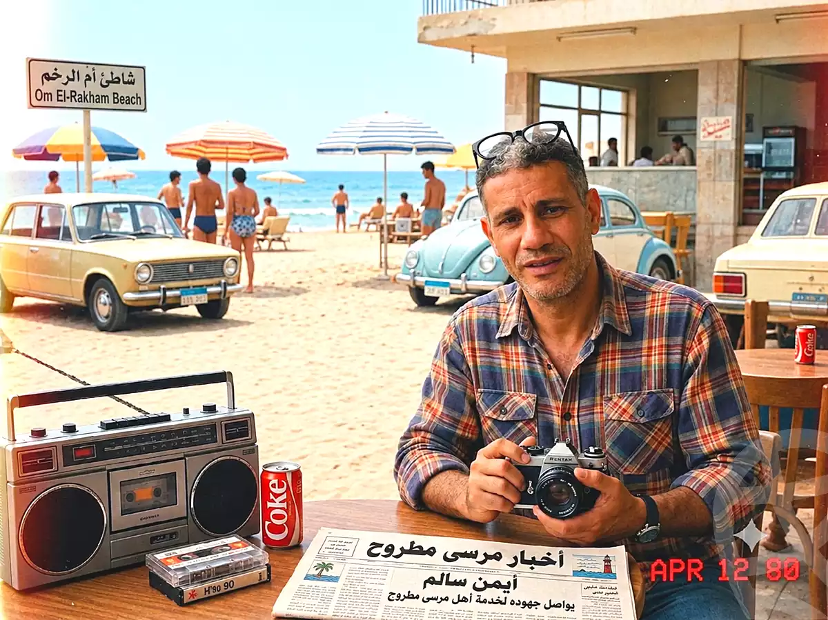 https://aqarmap.com.eg/ar/listing/7282395-for-sale-marsa-matruh-marsa-matrouh-city-agiba-el-abyad-rd