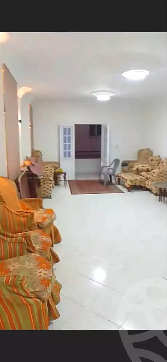 https://aqarmap.com.eg/ar/listing/7282402-for-sale-cairo-faisal-el-maryotyah-kabeish-rd