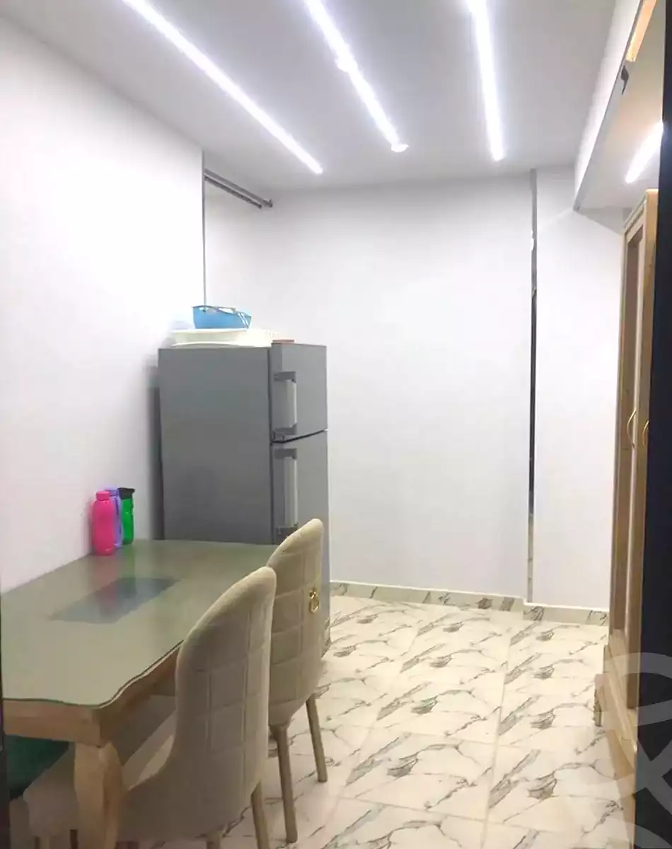 https://aqarmap.com.eg/en/listing/7282405-for-sale-alexandria-lsywf-el-falki
