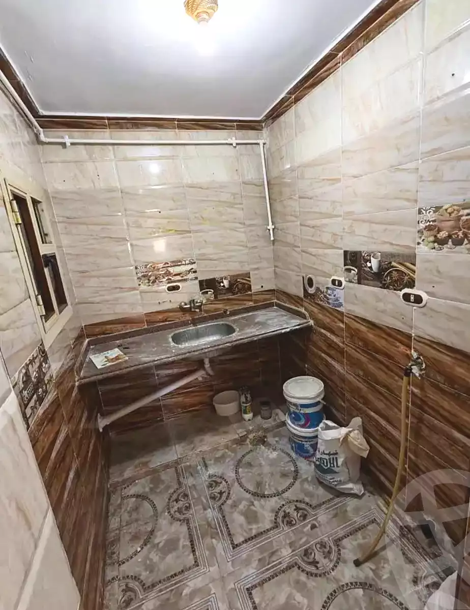https://aqarmap.com.eg/en/listing/7282408-for-sale-alexandria-al-agamy-el-hanouvel-kasr-al-quiri-st-1