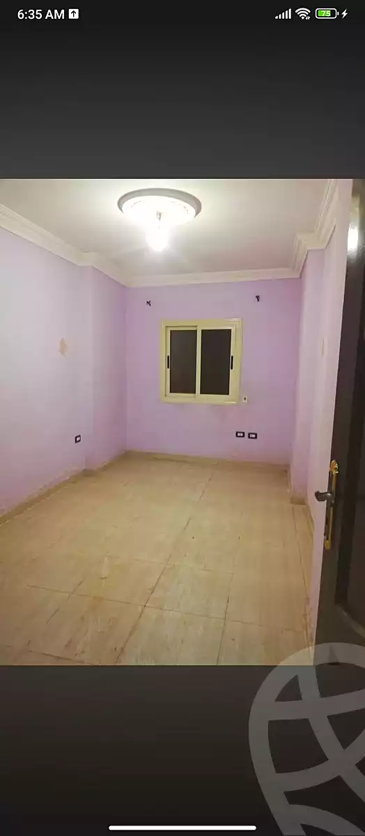 https://aqarmap.com.eg/ar/listing/7282425-for-rent-cairo-el-haram-el-lebeny