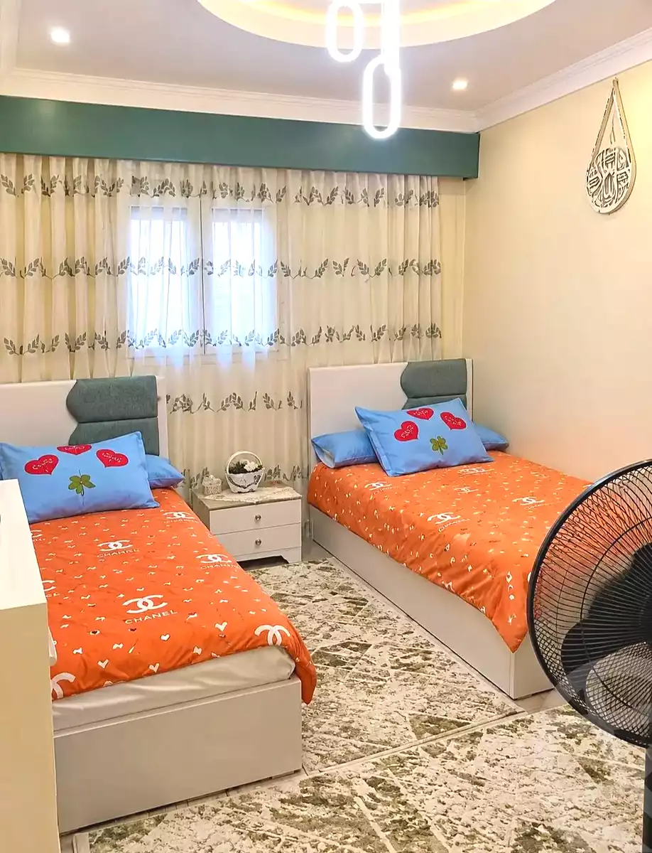 https://aqarmap.com.eg/ar/listing/7282433-for-sale-alexandria-new-miami