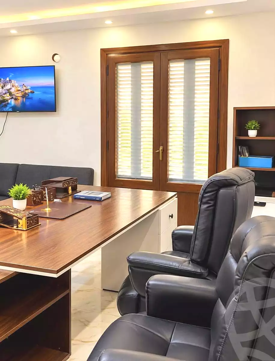 https://aqarmap.com.eg/en/listing/7282440-for-rent-alexandria-cleopatra