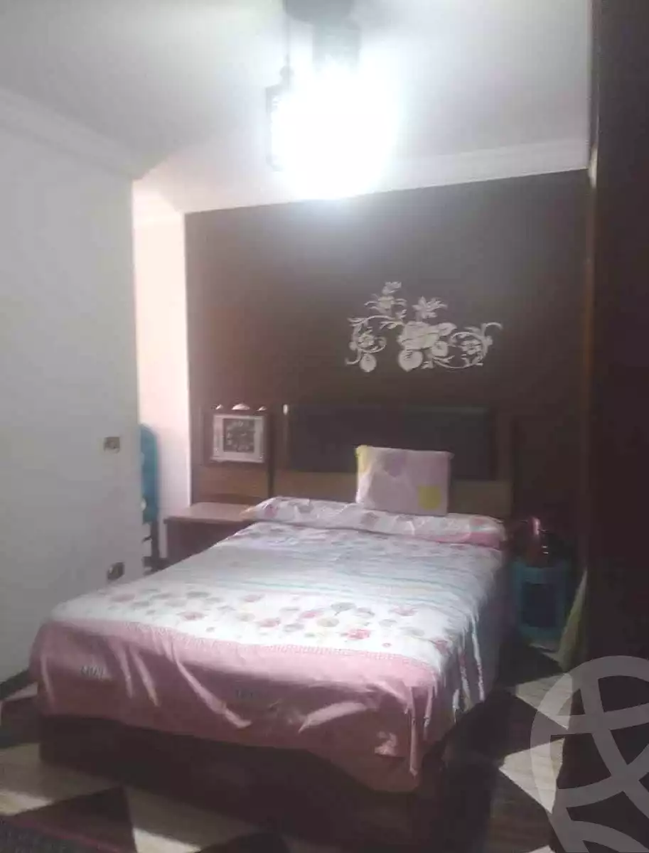 https://aqarmap.com.eg/ar/listing/7282444-for-sale-alexandria-ibrahimia-el-shaheed-gawad-housny-st
