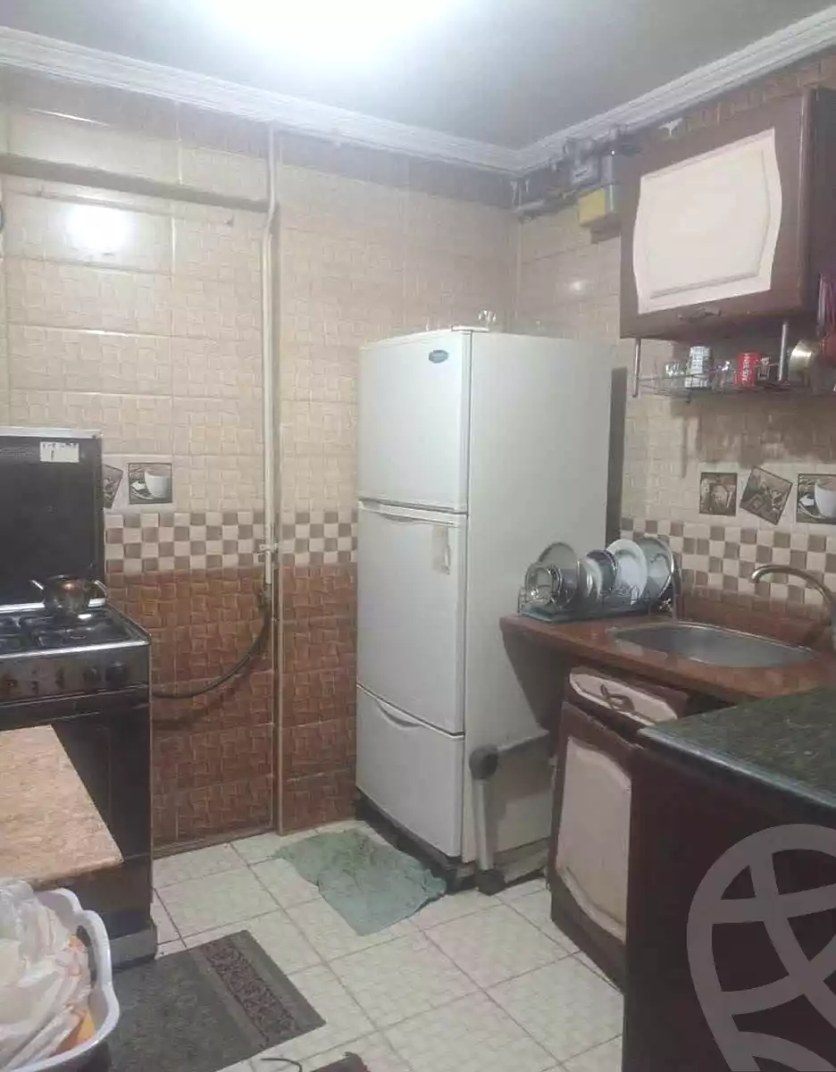 https://aqarmap.com.eg/ar/listing/7282444-for-sale-alexandria-ibrahimia-el-shaheed-gawad-housny-st