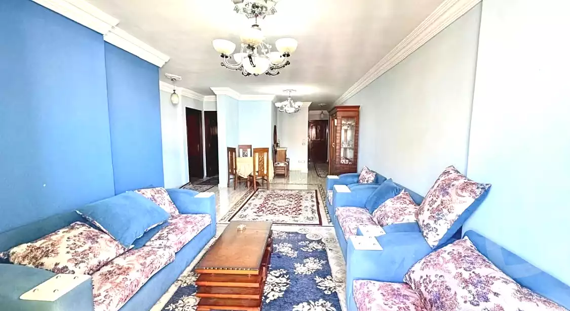 https://aqarmap.com.eg/en/listing/7282450-for-sale-alexandria-bolekly-wnjdt